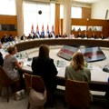 Počela svečana sednica vlade povodom 220 godina od osnivanja Praviteljstvujušćeg sovjeta