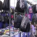 Koliko košta opremanje đaka za polazak u školu? Evo kako to izgleda u Novom Pazaru