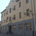 Zrenjaninska gimnazija dobija Mejkers-Lab: Nešto potpuno novo u gradu