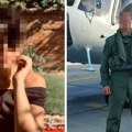 Odavao podatke o kretanju Srba na severu: KiM Pilot hrvatske vojske i Srpkinja pod istragom za špijunažu: Godinama…