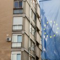 Promene u EU: Andreas fon Bekerat imenovan za novog ambasadora u Srbiji
