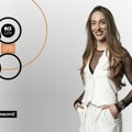 „30 ispod 30“, Maja Janković: Kad disciplina susretne inovaciju