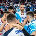 Poker pobeda je u arhivi, sledi prvo finale za Srbiju i – prvo „šta ako“