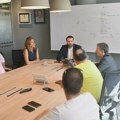 Urednici United Media u Srbiji usvojili Manifest za nezavisno novinarstvo