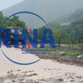 Uvodi se vanredna situacija u devet mesnih zajednica u Priboju: Jako olujno nevreme napravilo haos - odneti putevi, meštani u…