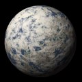 TRAPPIST-1e: planeta na 40 svetlosnih godina možda ima uslove za život