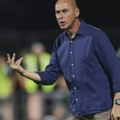 U Spartaku poštuju Partizan, ali su spremni za goste