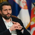 Zašto DRI traži smenu Aleksandra Šapića: Državni revizori našli niz nepravilnosti u poslovanju Beograda