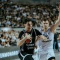Kakve reči bošnjakovića: „Mi mladi imamo što se kaže srca i mu*a!“