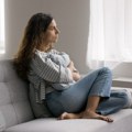 Zašto se mentalno oboleli često zaljubljuju jedni u druge? Nova studija sprovedena na 15 miliona ljudi