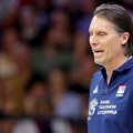 „Srbija koju su svi želeli da vide”