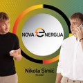 Tehnomanija i Nikola Simić – Nova Energija koja pomera granice