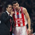 Zvezda na tri jaka turnira slaže kockice za Evroligu – šta smo videli na Kipru i Kritu?