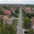 Obustavljen saobraćaj u pojedinim ulicama u Kisaču, radovi u još jednoj ulici u Novom Sadu