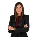 „Shvatila sam da uspeh ne dolazi iz kontrole, već iz poverenja i jasne svrhe“