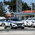 Hapšenje u Grčkoj: Kod starijeg muškarca pronađeno 39 antikviteta - i tegla sa ljudskim fetusom