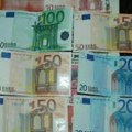 Bugarski inspektori otpušteni zbog traženja mita