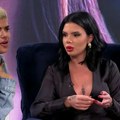 "Živeo je kod mene, priznao mi je..." Anita raskrinkala Uroša Stanića, otkrila o čemu zadrugar mašta: Volela bih da on to…