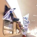 Olga iz Grčke tražila Mirjanu iz Sarajeva 20 godina – ono što je usledilo rasplakalo je ceo Balkan