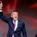 Babišova izborna pobjeda u Češkoj, EU i Kijev na oprezu