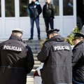 Uzvikivao „tekbir“ i „četnici i četnikuše“ zbog pesme „Veseli se srpski rode“: Hapšenja u Bihaću