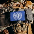 UN smanjuju broj pripadnika globalnih mirovnih misija za 25%