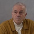 Nekadašnji šef POSKOK-a: Žao mi je što sam verovao u SNS, državne strukture su jezgro organizovanog kriminala