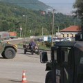 NATO o turskim dronovima: Svaka vazdušna aktivnost na Kosovu mora biti koordinisana sa KFOR-om