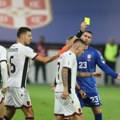 Vlahović: Moramo se držati zajedno