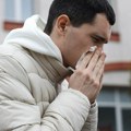 Da li je vitamin C najbolji za imunitet? Iznenađujući odgovor stručnjaka u jeku prehlada