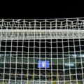 Kvalifikacije za mundijal: Remi Estonije i Moldavije