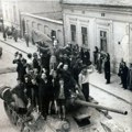 Ovako je izgledala vojna akcija oslobođenja Beograda: Dan kada je sloboda ušla u grad, a ostaci nemačkih snaga razbijeni