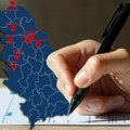 Zavod za statistiku šokirao novim podacima: Evo koliko ima nepismenih u Srbiji i u kom delu ih ima najviše
