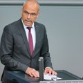 Rotfus: Što se Merc više iracionalno bori protiv rastuće podrške AfD-u, to je verovatnije da će ga istorija pregaziti