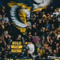 Sudska uprava u italijanskom drugoligašu, razlog - mafija!