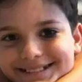Матију (14) двојица тинејџера убила на пијаци: Изболи га ножем, па га крвавог шутирали до бесвести: Камере снимиле…