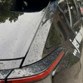 Putem subvencija prodato skoro 3000 električnih vozila