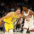 Šokantan preokret! Nba košarkaš dolazi u crvenu zvezdu! U poslednjem trenutku mu propao potpis za Olimpijakos, odmah se…