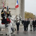 General Mandon: Francuska mora biti spremna za oružani sukob sa Rusijom