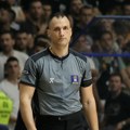 Врхунски кошаркашки судија ухапшен са „врачарским кланом“: Србин (40) суди у Евролиги, а сада иде на саслушање
