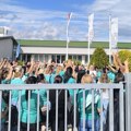 Bez posla ostaje još 50 radnika „Elrada“