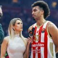 Нвора: Човече, Београд је једноставно другачији, ово је предивно