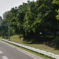 (Foto): Beograđani svakodnevno gledaju u ovaj saobraćajni znak, a nemaju pojma šta znači: Predavač iz auto škole objasnio šta…