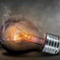 Cene izgradnje planiranih elektrana porasle za dve godine i do 90 odsto