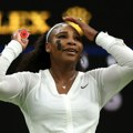 Serena Vilijams o „crnoj magiji i veštičarenju“: Poverovala je…