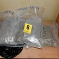 Veliko hapšenje u Subotici: Policija pronašla drogu u stanu
