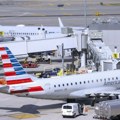 Amerika i blokada rada vlade: očekuje se više kašnjenja letova