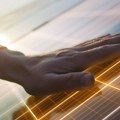 Besplatna solarna energija za milione Australijanaca: Prijava jednostavna, potreban samo pametni strujomer