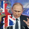 Putin raskrinakao zapad: Posedujemo kopije dokumenata da strane službe žele da destabilizuju Rusiju