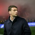 Milojević dobio otkaz! Klub potvrdio šokantne vesti: Ovo su razlozi rastanka!
